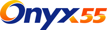 logo-onyx55